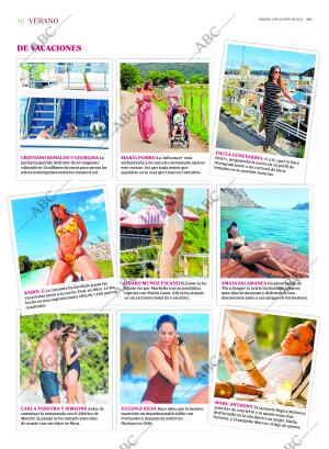 ABC MADRID 02-08-2025 página 50