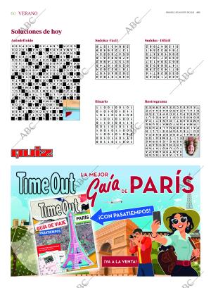 ABC MADRID 02-08-2025 página 60