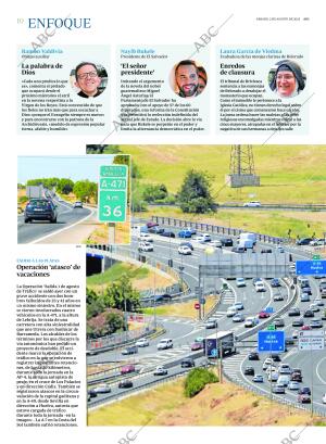 ABC SEVILLA 02-08-2025 página 10