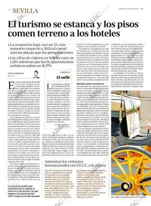 ABC SEVILLA 02-08-2025 página 12