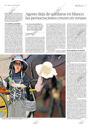 ABC SEVILLA 02-08-2025 página 13