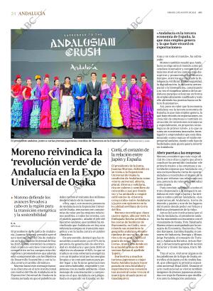 ABC SEVILLA 02-08-2025 página 24