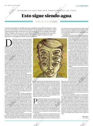 ABC SEVILLA 02-08-2025 página 3