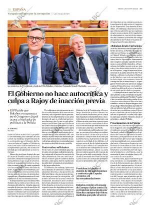 ABC SEVILLA 02-08-2025 página 30