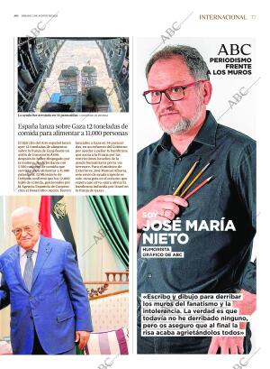 ABC SEVILLA 02-08-2025 página 37