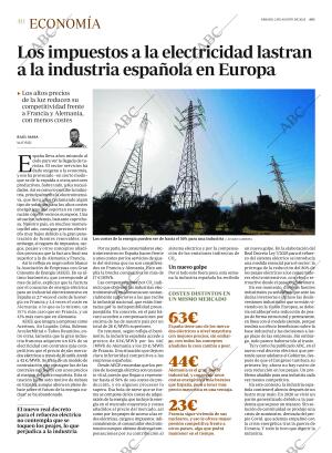 ABC SEVILLA 02-08-2025 página 40