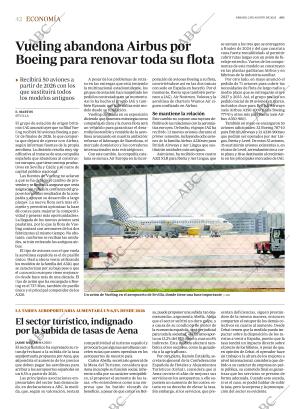 ABC SEVILLA 02-08-2025 página 42