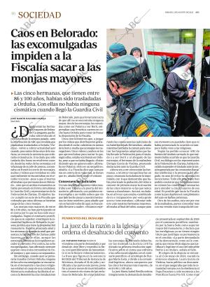 ABC SEVILLA 02-08-2025 página 46