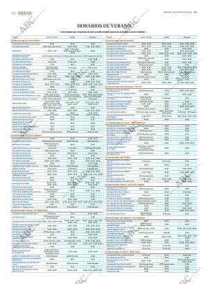 ABC SEVILLA 02-08-2025 página 48