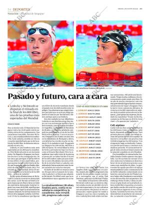 ABC SEVILLA 02-08-2025 página 54