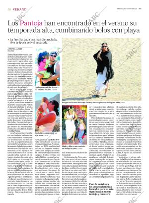 ABC SEVILLA 02-08-2025 página 58