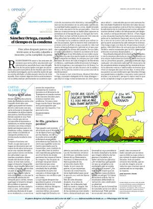 ABC SEVILLA 02-08-2025 página 6