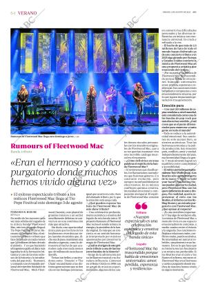 ABC SEVILLA 02-08-2025 página 64