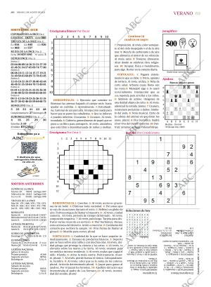 ABC SEVILLA 02-08-2025 página 69