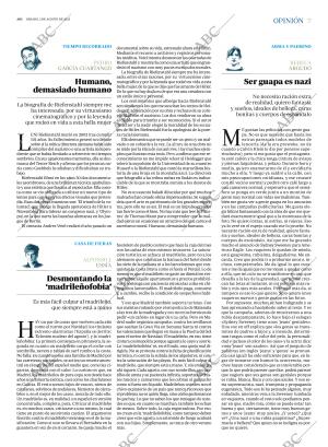 ABC SEVILLA 02-08-2025 página 7