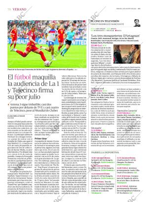 ABC SEVILLA 02-08-2025 página 70