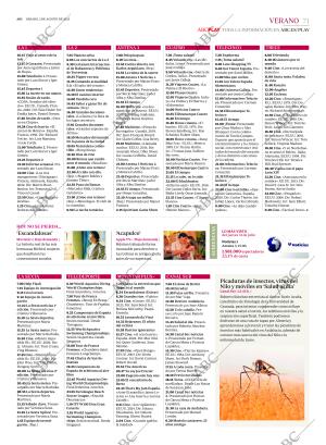 ABC SEVILLA 02-08-2025 página 71