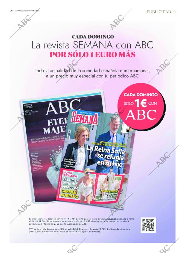 ABC SEVILLA 02-08-2025 página 9