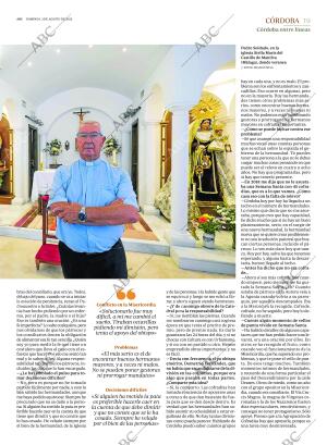 ABC CORDOBA 03-08-2025 página 19