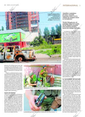 ABC CORDOBA 03-08-2025 página 31