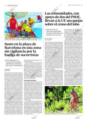 ABC CORDOBA 03-08-2025 página 44