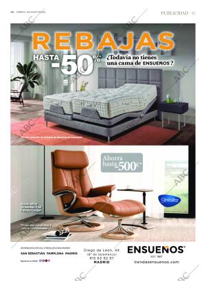 ABC CORDOBA 03-08-2025 página 45