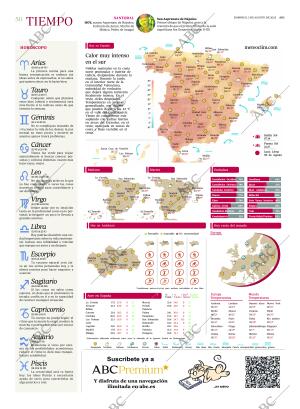 ABC CORDOBA 03-08-2025 página 50