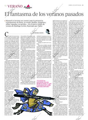 ABC CORDOBA 03-08-2025 página 52