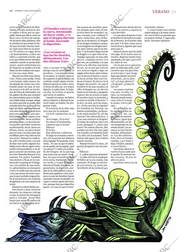 ABC CORDOBA 03-08-2025 página 53