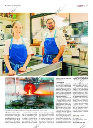 ABC CORDOBA 03-08-2025 página 55