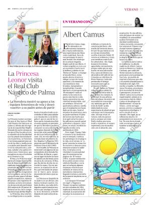 ABC CORDOBA 03-08-2025 página 57