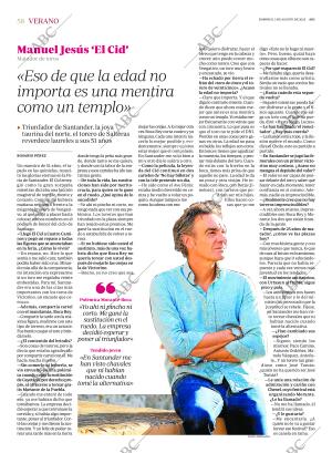 ABC CORDOBA 03-08-2025 página 58