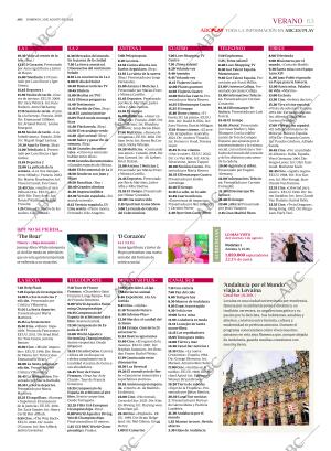 ABC CORDOBA 03-08-2025 página 63