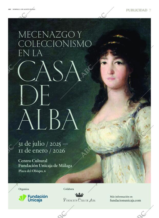 ABC CORDOBA 03-08-2025 página 7