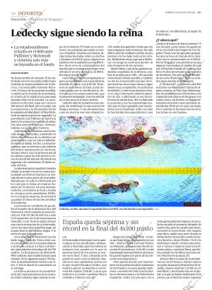 ABC MADRID 03-08-2025 página 38