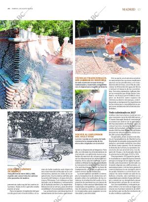 ABC MADRID 03-08-2025 página 43
