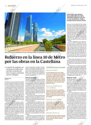 ABC MADRID 03-08-2025 página 44