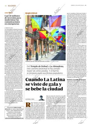 ABC MADRID 03-08-2025 página 46