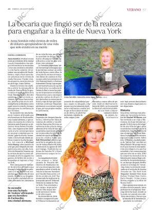 ABC MADRID 03-08-2025 página 57