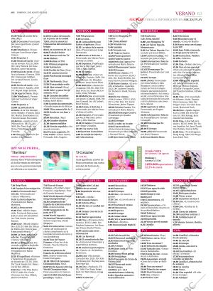 ABC MADRID 03-08-2025 página 63