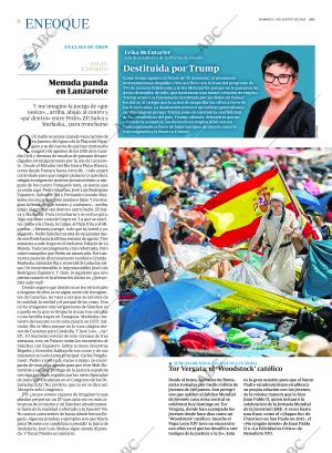 ABC MADRID 03-08-2025 página 8