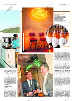 ABC SEVILLA 03-08-2025 página 39