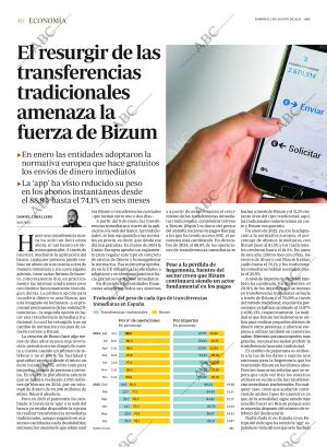 ABC SEVILLA 03-08-2025 página 40