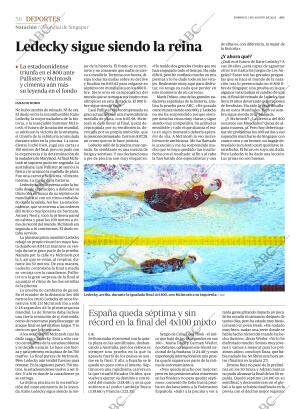 ABC SEVILLA 03-08-2025 página 56