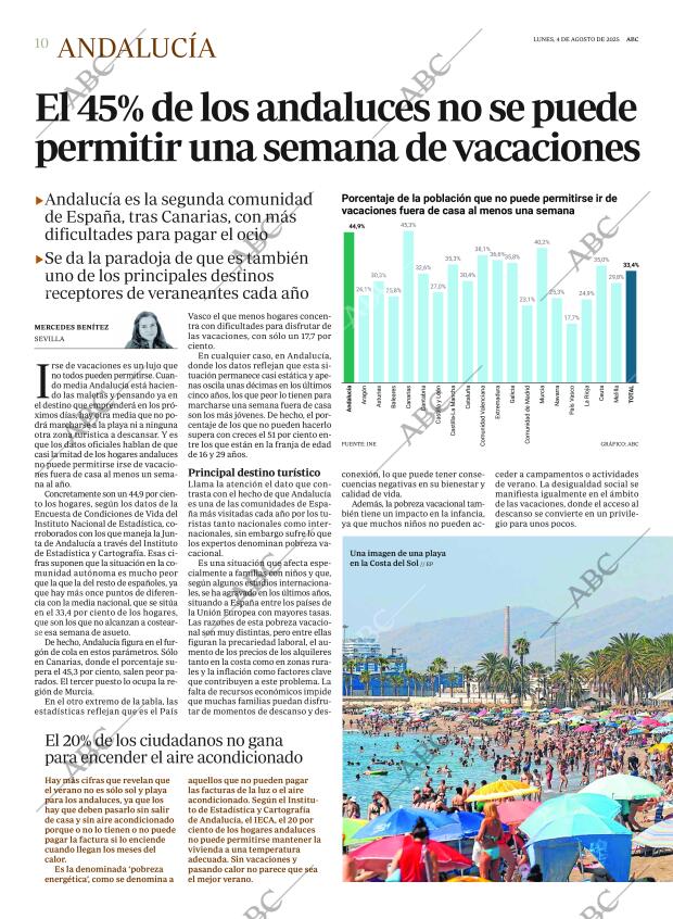 ABC CORDOBA 04-08-2025 página 10