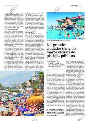 ABC CORDOBA 04-08-2025 página 11