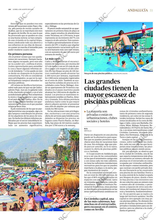 ABC CORDOBA 04-08-2025 página 11