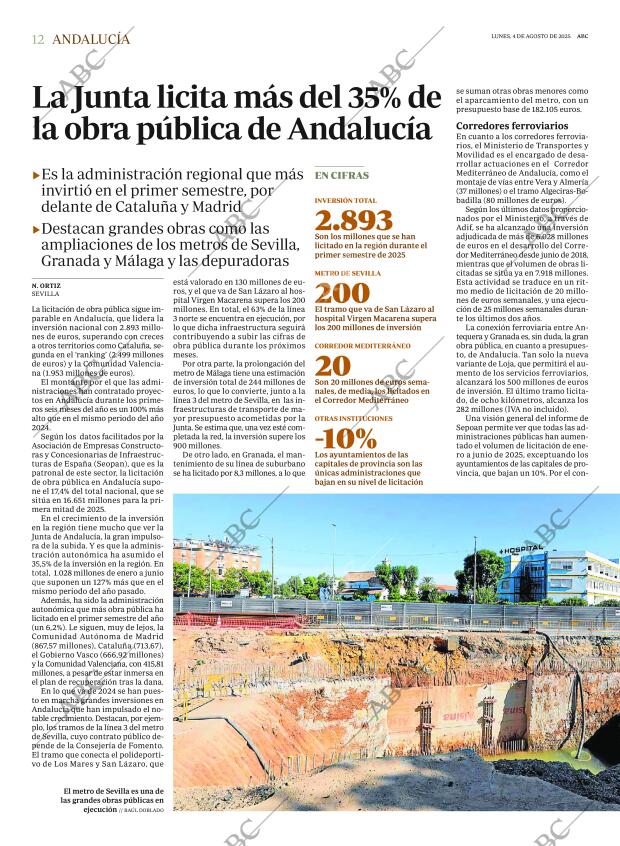 ABC CORDOBA 04-08-2025 página 12