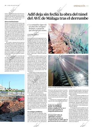 ABC CORDOBA 04-08-2025 página 13