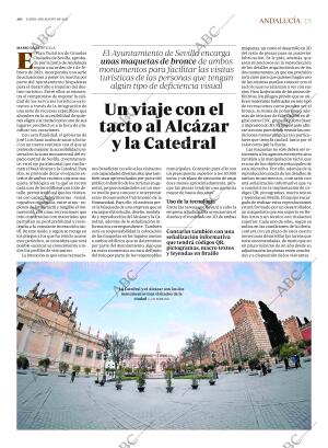 ABC CORDOBA 04-08-2025 página 15